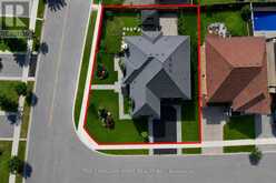84 ROYAL WEST DRIVE | Brampton Ontario | Slide Image Forty-six