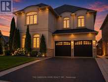 84 ROYAL WEST DRIVE | Brampton Ontario | Slide Image Four