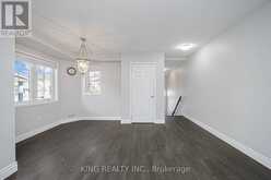18 C - 388 OLD HURON ROAD | Kitchener Ontario | Slide Image Eight