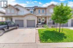 14 - 104 FRANCES AVENUE | Hamilton Ontario | Slide Image One