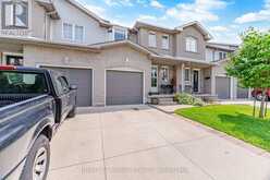 14 - 104 FRANCES AVENUE | Hamilton Ontario | Slide Image Two