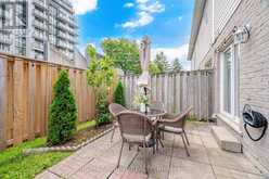14 - 104 FRANCES AVENUE | Hamilton Ontario | Slide Image Thirty-four