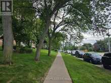 14 - 104 FRANCES AVENUE | Hamilton Ontario | Slide Image Thirty-seven