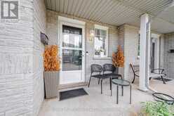 14 - 104 FRANCES AVENUE | Hamilton Ontario | Slide Image Three