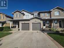 14 - 104 FRANCES AVENUE | Hamilton Ontario | Slide Image Four