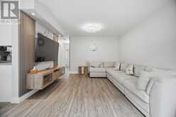 14 - 104 FRANCES AVENUE | Hamilton Ontario | Slide Image Eight