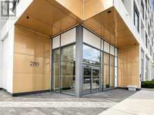615 - 280 HOWLAND AVENUE | Toronto Ontario | Slide Image Two