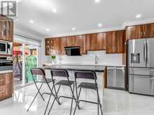 43 HENDON ROAD | Markham Ontario | Slide Image Twelve