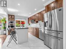 43 HENDON ROAD | Markham Ontario | Slide Image Thirteen