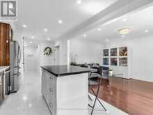 43 HENDON ROAD | Markham Ontario | Slide Image Fifteen