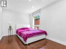 43 HENDON ROAD | Markham Ontario | Slide Image Eighteen