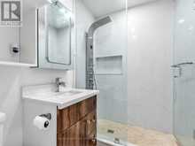 43 HENDON ROAD | Markham Ontario | Slide Image Nineteen