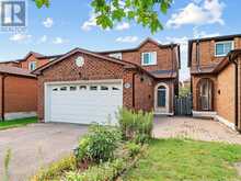 43 HENDON ROAD | Markham Ontario | Slide Image One