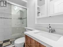 43 HENDON ROAD | Markham Ontario | Slide Image Twenty-two
