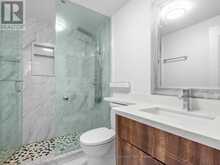 43 HENDON ROAD | Markham Ontario | Slide Image Twenty-five