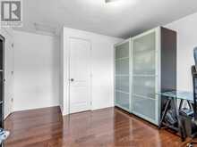43 HENDON ROAD | Markham Ontario | Slide Image Twenty-seven