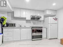 43 HENDON ROAD | Markham Ontario | Slide Image Twenty-eight