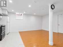 43 HENDON ROAD | Markham Ontario | Slide Image Twenty-nine