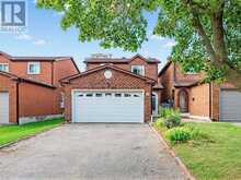 43 HENDON ROAD | Markham Ontario | Slide Image Two