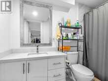 43 HENDON ROAD | Markham Ontario | Slide Image Thirty-one