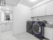 43 HENDON ROAD | Markham Ontario | Slide Image Thirty-two