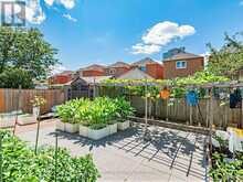 43 HENDON ROAD | Markham Ontario | Slide Image Thirty-four