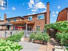 43 HENDON ROAD | Markham Ontario | Slide Image Thirty-five