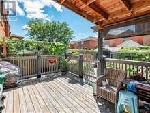 43 HENDON ROAD | Markham Ontario | Slide Image Thirty-six