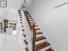 43 HENDON ROAD | Markham Ontario | Slide Image Five