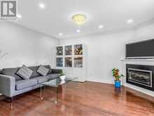 43 HENDON ROAD | Markham Ontario | Slide Image Seven