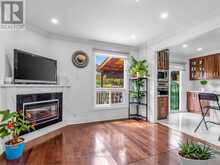 43 HENDON ROAD | Markham Ontario | Slide Image Eight