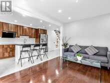 43 HENDON ROAD | Markham Ontario | Slide Image Nine