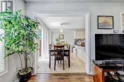 28 CEDARVALLEY BOULEVARD | Brampton Ontario | Slide Image Twelve