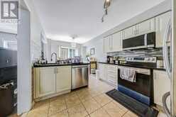 28 CEDARVALLEY BOULEVARD | Brampton Ontario | Slide Image Thirteen