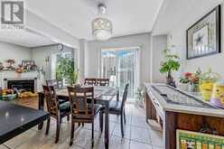 28 CEDARVALLEY BOULEVARD | Brampton Ontario | Slide Image Fifteen