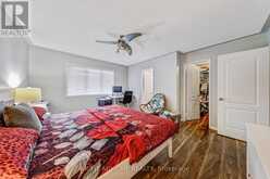 28 CEDARVALLEY BOULEVARD | Brampton Ontario | Slide Image Twenty-eight