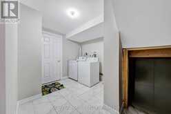 28 CEDARVALLEY BOULEVARD | Brampton Ontario | Slide Image Thirty-one