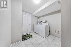 28 CEDARVALLEY BOULEVARD | Brampton Ontario | Slide Image Thirty-two