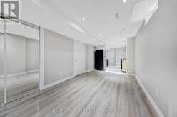28 CEDARVALLEY BOULEVARD | Brampton Ontario | Slide Image Thirty-five