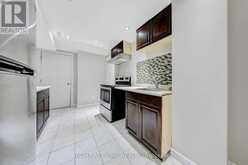28 CEDARVALLEY BOULEVARD | Brampton Ontario | Slide Image Thirty-seven