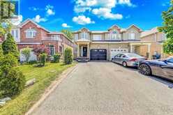 28 CEDARVALLEY BOULEVARD | Brampton Ontario | Slide Image Three