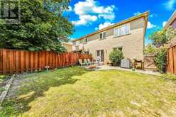 28 CEDARVALLEY BOULEVARD | Brampton Ontario | Slide Image Forty-six