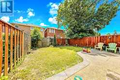 28 CEDARVALLEY BOULEVARD | Brampton Ontario | Slide Image Forty-seven