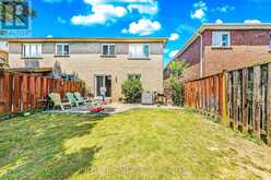 28 CEDARVALLEY BOULEVARD | Brampton Ontario | Slide Image Forty-nine