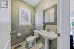 28 CEDARVALLEY BOULEVARD | Brampton Ontario | Slide Image Six