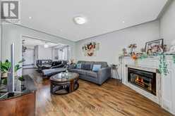 28 CEDARVALLEY BOULEVARD | Brampton Ontario | Slide Image Nine