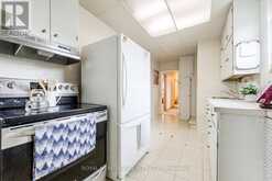 758 JANE STREET | Toronto Ontario | Slide Image Thirteen
