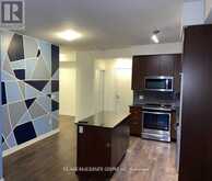1009 - 4655 GLEN ERIN DRIVE E | Mississauga Ontario | Slide Image Ten