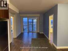 1009 - 4655 GLEN ERIN DRIVE E | Mississauga Ontario | Slide Image Twelve