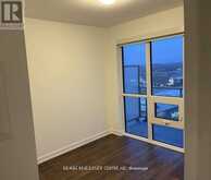1009 - 4655 GLEN ERIN DRIVE E | Mississauga Ontario | Slide Image Sixteen